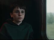 Trailer Serial Harry Potter Resmi Rilis, Tayang Perdana Natal 2026 di HBO Trailer Serial Harry Potter Resmi Rilis, Tayang Perdana Natal 2026 di HBO