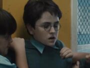 HBO Sudah Siapkan Musim 2 Serial “Harry Potter”, Produksi Dikebut Tanpa Jeda Panjang HBO Sudah Siapkan Musim 2 “Harry Potter”, Produksi Dikebut Tanpa Jeda Panjang