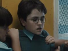 HBO Sudah Siapkan Musim 2 Serial “Harry Potter”, Produksi Dikebut Tanpa Jeda Panjang HBO Sudah Siapkan Musim 2 “Harry Potter”, Produksi Dikebut Tanpa Jeda Panjang