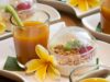 Oakwood Premier Cozmo Jakarta Hadirkan “All You Knead is Comfort 2026”, Pengalaman Wellness yang Lebih Holistik Oakwood Premier Cozmo Jakarta Hadirkan “All You Knead is Comfort 2026”, Pengalaman Wellness yang Lebih Holistik