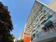 Staycation Anti Ribet! Promo 12 & 24 Jam di Harper MT Haryono Jakarta Cocok Buat Long Weekend Staycation Anti Ribet! Promo 12 & 24 Jam di Harper MT Haryono Jakarta Cocok Buat Long Weekend