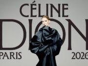 Rayakan Ulang Tahun, Celine Dion Umumkan Jadwal Konser Paris 2026 Rayakan Ulang Tahun, Celine Dion Umumkan Jadwal Konser Paris 2026