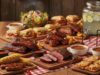 Pecinta Daging Merapat! American BBQ Night di Yugo Restaurant Tawarkan BBQ Premium All You Can Eat Pecinta Daging Merapat! American BBQ Night di Yugo Restaurant Tawarkan BBQ Premium All You Can Eat