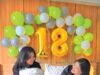 Intiwhiz Rayakan 18 Tahun dengan “Infinity Beyond Innovations”, Hadirkan Promo Staycation Seru untuk Urbie’s! Intiwhiz Rayakan 18 Tahun dengan “Infinity Beyond Innovations” - sumber foto Istimewa