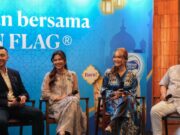 Ramadan Bukan Sekadar Menahan Lapar, Tapi Momen Upgrade Diri