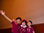 Film Na Willa Tayang Lebaran 2026, Kisah Anak Penuh Imajinasi dan Peran Penting Ibu