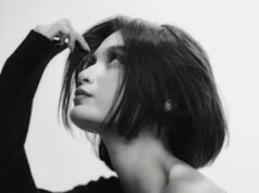 Jubilee Rilis “Lebih Dari Satu”, Lagu Reflektif Tentang Hubungan yang Tak Pernah Pasti Jubilee Rilis “Lebih Dari Satu” - sumber foto Istimewa