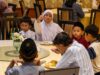 ARTOTEL Suites Aquila Rayakan Ramadan dengan Buka Puasa Bersama dan Santunan Anak Yatim ARTOTEL Suites Aquila Rayakan Ramadan dengan Buka Puasa Bersama dan Santunan Anak Yatim - sumber foto Istimewa