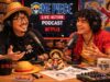 Eiichiro Oda Akan Muncul di Podcast One Piece Live Action Netflix, Fans Wajib Dengar! ilujstrasi foto Eiichiro Oda Akan Muncul di Podcast One Piece Live Action Netflix - sumber foto ChatGPT