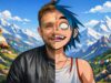 Damon Albarn: Gorillaz Bisa Hidup Selamanya, Bahkan Jika Diteruskan Generasi Baru Damon Albarn: Gorillaz Bisa Hidup Selamanya, Bahkan Jika Diteruskan Generasi Baru - sumber foto istimewa