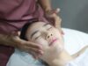 Tips Cegah Hiperpigmentasi Saat Liburan ala dr. Lanny Juniarti, Kesehatan Kulit Tetap Aman di Bawah Matahari Tips Cegah Hiperpigmentasi Saat Liburan ala dr. Lanny Juniarti, Kesehatan Kulit Tetap Aman di Bawah Matahari - sumber foto Istimewa