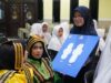 Edukasi Menstruasi Remaja di Ramadan: Tips Sehat & Percaya Diri dari Ahli
