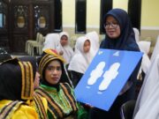 Edukasi Menstruasi Remaja di Ramadan: Tips Sehat & Percaya Diri dari Ahli