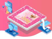 Amankan Legalitas Digital, PERURI Tegaskan Penggunaan e-Meterai melalui Distributor Resmi Amankan Legalitas Digital, PERURI Tegaskan Penggunaan e-Meterai melalui Distributor Resmi