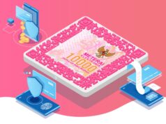 Amankan Legalitas Digital, PERURI Tegaskan Penggunaan e-Meterai melalui Distributor Resmi Amankan Legalitas Digital, PERURI Tegaskan Penggunaan e-Meterai melalui Distributor Resmi