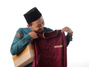 Belanja Konsumen Meningkat, Lazada Tumbuh Kuat 3,5 Kali di Ramadan Belanja Konsumen Meningkat, Lazada Tumbuh Kuat 3,5 Kali di Ramadan