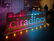 Matikan Lampu, Nyalakan Harapan: Aksi Earth Hour Citadines Antasari Jakarta Matikan Lampu, Nyalakan Harapan: Aksi Earth Hour Citadines Antasari Jakarta