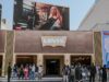Denim, Musik, dan Self-Expression: Event Levi’s Ini All-in Banget! Levi’s Hadirkan Pop-Up Imersif di Bangkok - sumber foto Istimewa