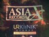 UR Klinik Raih Asia Record 2025 Berkat Teknologi Goldius-Glam untuk Pigmentasi Kulit