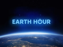 Earth Hour: Bukan Sekadar Matiin Lampu Sejam Doang!