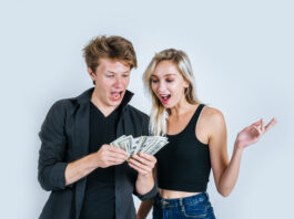 Inilah Arti THR dan Fakta-Fakta Unik tentang THR