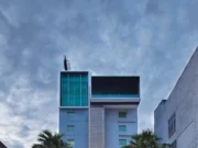 Sparks Life Jakarta Hadirkan Paket We Love Socializing, Solusi Seru untuk Ulang Tahun, Gathering, hingga Bridal Shower Sparks Life Jakarta Hadirkan Paket We Love Socializing - sumber foto Artotel