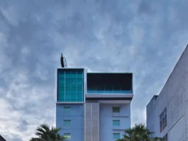 Sparks Life Jakarta Hadirkan Paket We Love Socializing - sumber foto Artotel