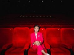 Fajar Sadboy Dikabarkan Alami Kecelakaan Serius, Amanda Manopo Ajak Publik Kirim Doa Fajar Sadboy - sumber foto Instagram/fajjarsadboy