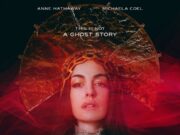 Film Mother Mary (2026): Drama Musikal Anne Hathaway yang Penuh Misteri