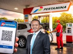 Mulai 1 April 2026, Pembelian Pertalite & Solar Dibatasi 50 Liter! Ini Dampaknya Buat Urbie’s Mulai 1 April 2026, Pembelian Pertalite & Solar Dibatasi 50 Liter - sumber foto Istimewa