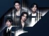 F4 Reuni di Jakarta! “F✦FOREVER” Siap Bikin Urbie’s Balik ke Era Meteor Garden, Kepoin Harga Tiket disini! F4 Reuni di Jakarta! “F✦FOREVER” harga tiket - sumber foto Konser