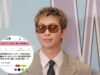 RM BTS Jadi Sorotan Media Jepang Usai Dugaan Merokok di Area Terlarang Shibuya, Fans Heboh Bahas Privasi dan Etika RM BTS Jadi Sorotan Media Jepang - sumber foto Google