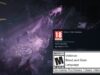 IGRS Hilang dari Steam, Gamer Indonesia Akhirnya Balik ke Rating Global? IGRS Hilang dari Steam - sumber foto Steam
