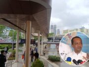 Harga Pertamax Cs Bakal Disesuaikan, Ini Sinyal dari Pemerintah dan Dampaknya Buat Kamu Harga Pertamax Cs Bakal Disesuaikan - sumber foto Istw