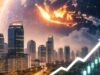 Indonesia Masuk 7 Besar Ekonomi Dunia! Saatnya Invest atau Justru Waspada? ekonomi Indonesia peringkat dunia IMF - sumber foto Istimewa