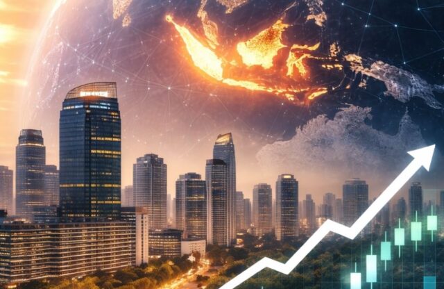ekonomi Indonesia peringkat dunia IMF - sumber foto Istimewa ekonomi Indonesia peringkat dunia IMF - sumber foto Istimewa