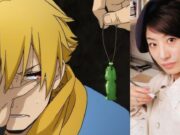 Hiromu Arakawa Kembali Jadi Sorotan, dari Fullmetal Alchemist hingga Yomi no Tsugai Hiromu Arakawa dari Fullmetal Alchemist hingga Yomi no Tsugai - sumber foto Youtube