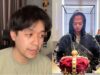 Fakta Baru Terungkap! Gerald Liu Bongkar Peran di Soundtrack Asian Games, Reza Arap Disorot Gerald Liu Reza Arap Disorot - sumber foto X/Gerald Liu IG/Ybrap