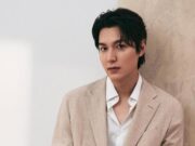 Tak Tergoyahkan! Lee Min-ho Jadi Aktor Korea Nomor 1 Dunia Selama 13 Tahun Tak Tergoyahkan! Lee Min-ho Jadi Aktor Korea Nomor 1 Dunia Selama 13 Tahun
