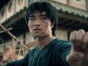 ‘Avatar: The Last Airbender’ Season 2 Resmi Rilis Juni, Ini yang Baru dari Petualangan Aang! ‘Avatar: The Last Airbender’ Season 2 Resmi Rilis Juni, Ini yang Baru dari Petualangan Aang!