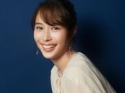 Jin Akanishi dan Alice Hirose Dikabarkan Putus, Jadwal Padat Jadi Penyebab? Jin Akanishi dan Alice Hirose Dikabarkan Putus, Jadwal Padat Jadi Penyebab?