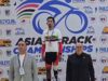 Keren! Muhammad Fadli Sabet 2 Emas di Asian Para Track Championships 2026 Keren! Muhammad Fadli Sabet 2 Emas di Asian Para Track Championships 2026