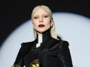 “Runway” Jadi Soundtrack Utama The Devil Wears Prada 2, Lady Gaga Gandeng Doechii “Runway” Jadi Soundtrack Utama The Devil Wears Prada 2, Lady Gaga Gandeng Doechii