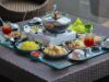 Hangatkan Momen Bareng, ‘Steamboat Delight’ Hadir di 7th Sky Lounge Vasaka Hotel Jakarta Hangatkan Momen Bareng, ‘Steamboat Delight’ Hadir di 7th Sky Lounge Vasaka Hotel Jakarta