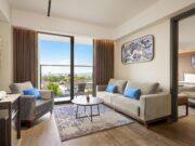 Oakwood Yogyakarta Hadirkan Konsep Stay Modern di Jantung Kota, Siap Jadi Favorit Traveler Oakwood Yogyakarta Hadirkan Konsep Stay Modern di Jantung Kota, Siap Jadi Favorit Traveler