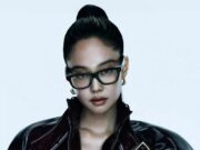 Jennie Jadi Global Ambassador Ray-Ban, Bawa Energi Street Style ke Brand Legendaris Jennie Jadi Global Ambassador Ray-Ban, Bawa Energi Street Style ke Brand Legendaris