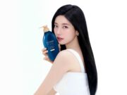 Solusi Rambut Lembut Tanpa Ketombe dengan Teknologi Jepang Terbaru Solusi Rambut Lembut Tanpa Ketombe dengan Teknologi Jepang Terbaru