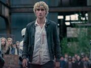 Kisah Lama Terungkap! “Hunger Games: Sunrise on the Reaping” Tampilkan First Look Penuh Bintang Kisah Lama Terungkap! “Hunger Games: Sunrise on the Reaping” Tampilkan First Look Penuh Bintang