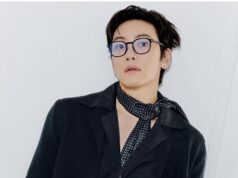 Bukan Sekadar Brand Ambassador, Ji Chang Wook Inisiasi Proyek Amal Pendidikan di Indonesia Bukan Sekadar Brand Ambassador, Ji Chang Wook Inisiasi Proyek Amal Pendidikan di Indonesia