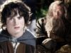 Elijah Wood hingga Ian McKellen, Deretan Pemain Film The Hunt for Gollum Resmi Diumumkan Elijah Wood hingga Ian McKellen, Deretan Pemain Film The Hunt for Gollum Resmi Diumumkan